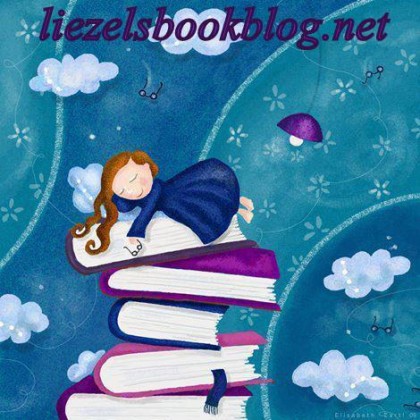 Liezel's Book Blog