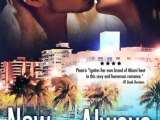 Cover Reveal: Now and Always